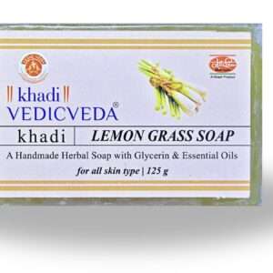 lemon-grass-soap-scaled