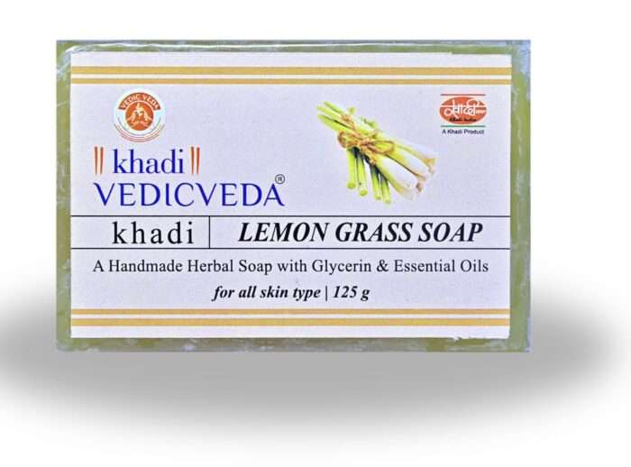 lemon-grass-soap-scaled