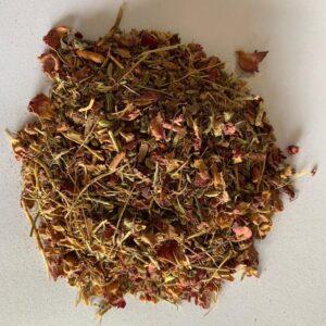 Surya Nandini Ayurveda रोग नाशक चाय