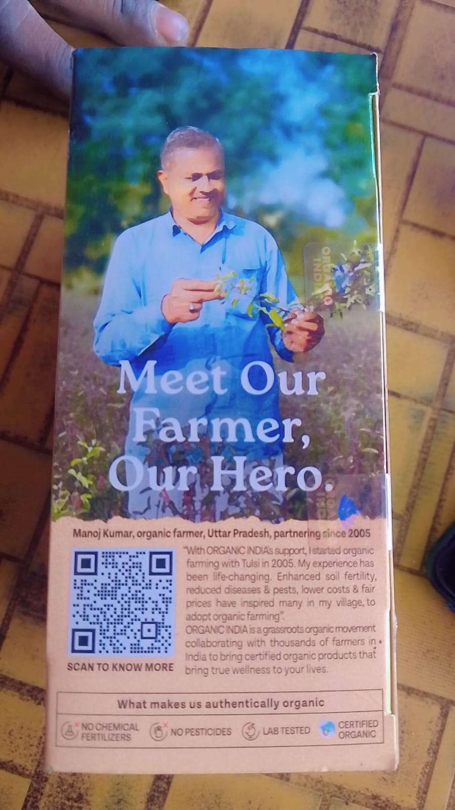 WhatsApp Image 2026-03-22 at 2.55.28 PM