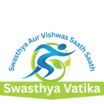 Swasthya Vatika
